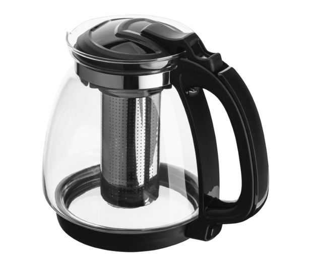 Altom Dzbanek z zaparzaczem 2,2 l - 1611186 - zdjęcie 2
